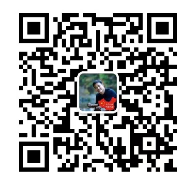 微信图片_20220728152944.jpg